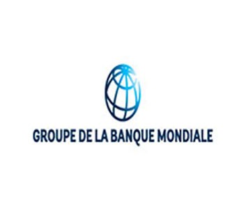 Groupe de la Banque Mondiale